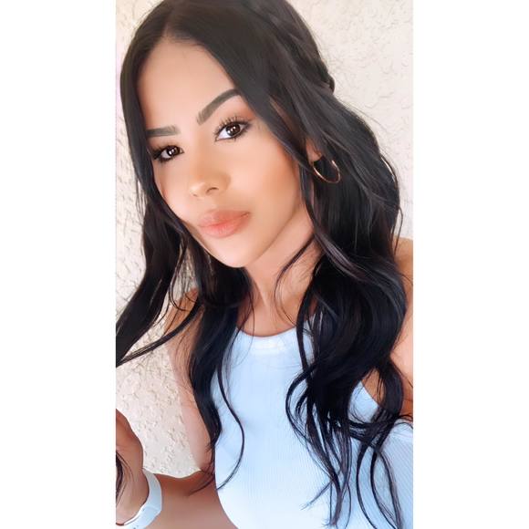 amrnette1011